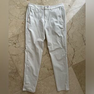 Men’s Lululemon Pants